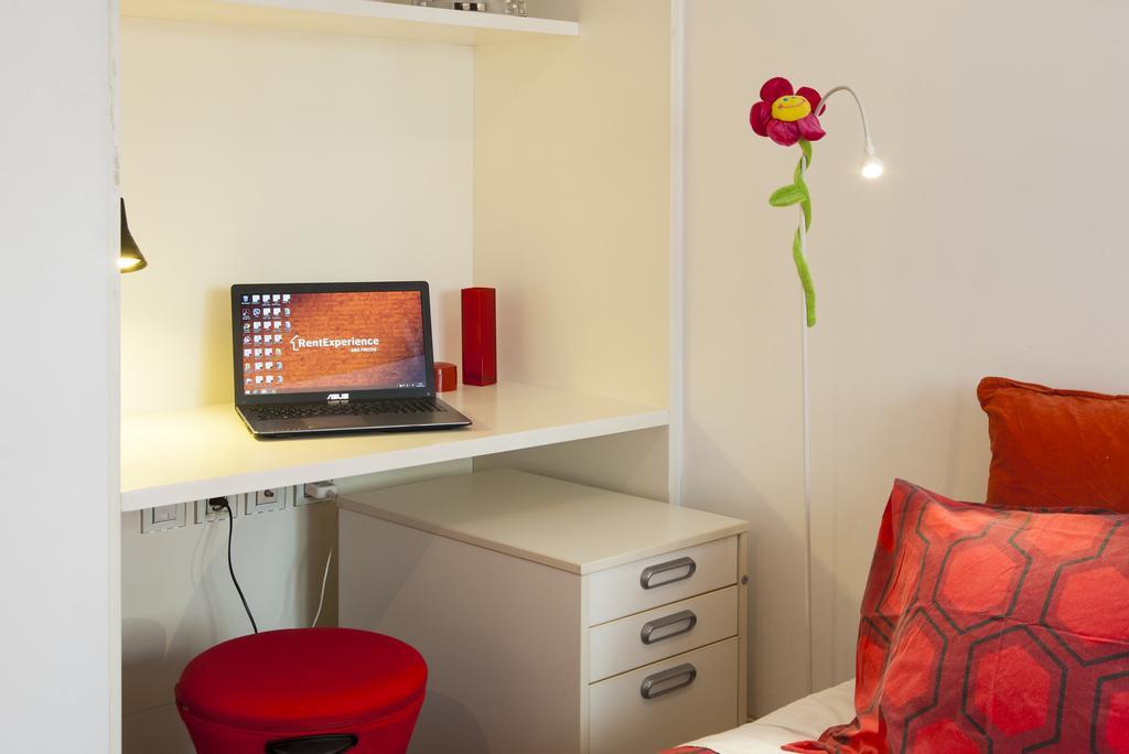 Joivy Inviting Studio Near Green Street Lisboa 外观 照片